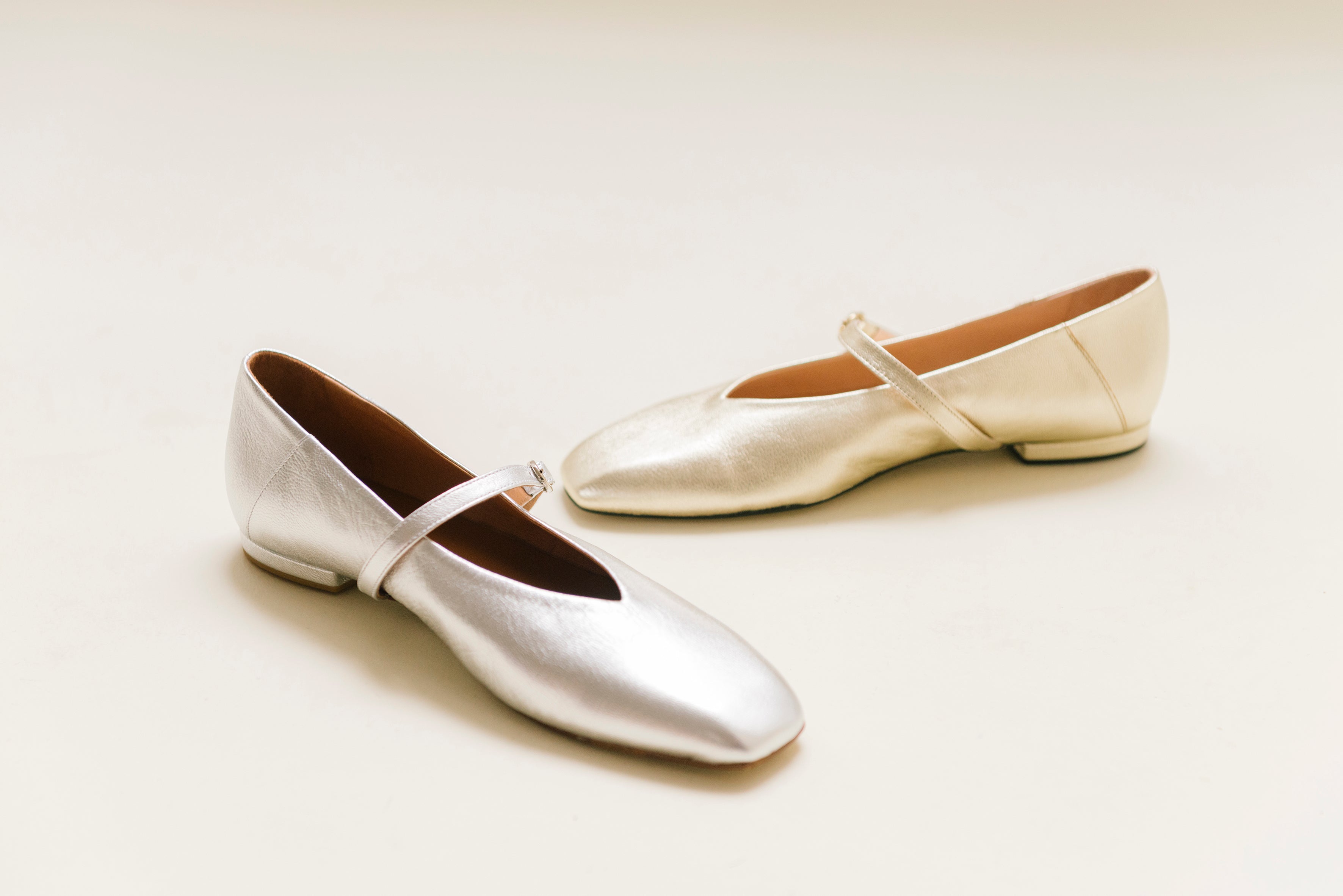 sapatos mary jane