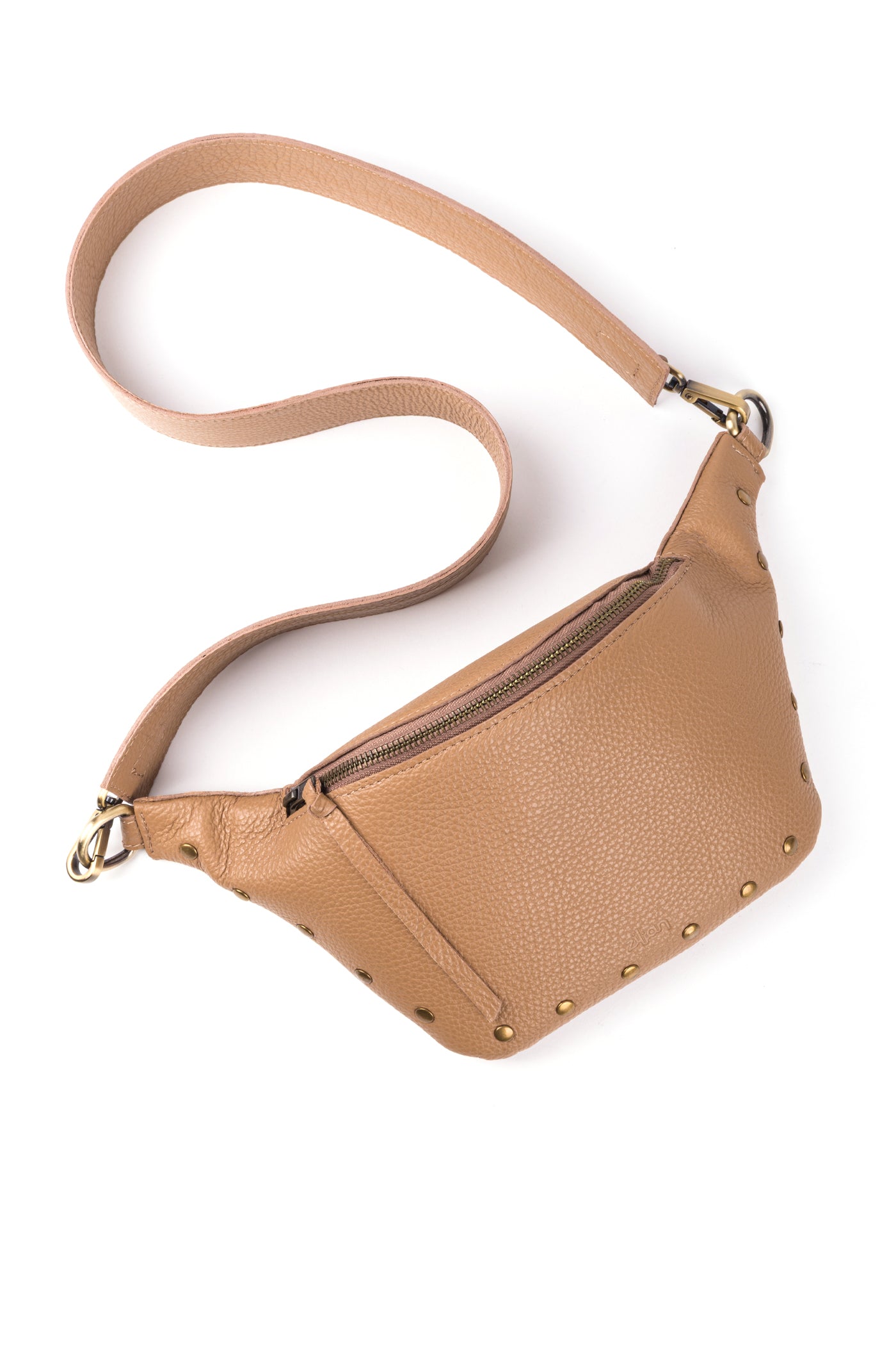 Mala de senhora tiracolo