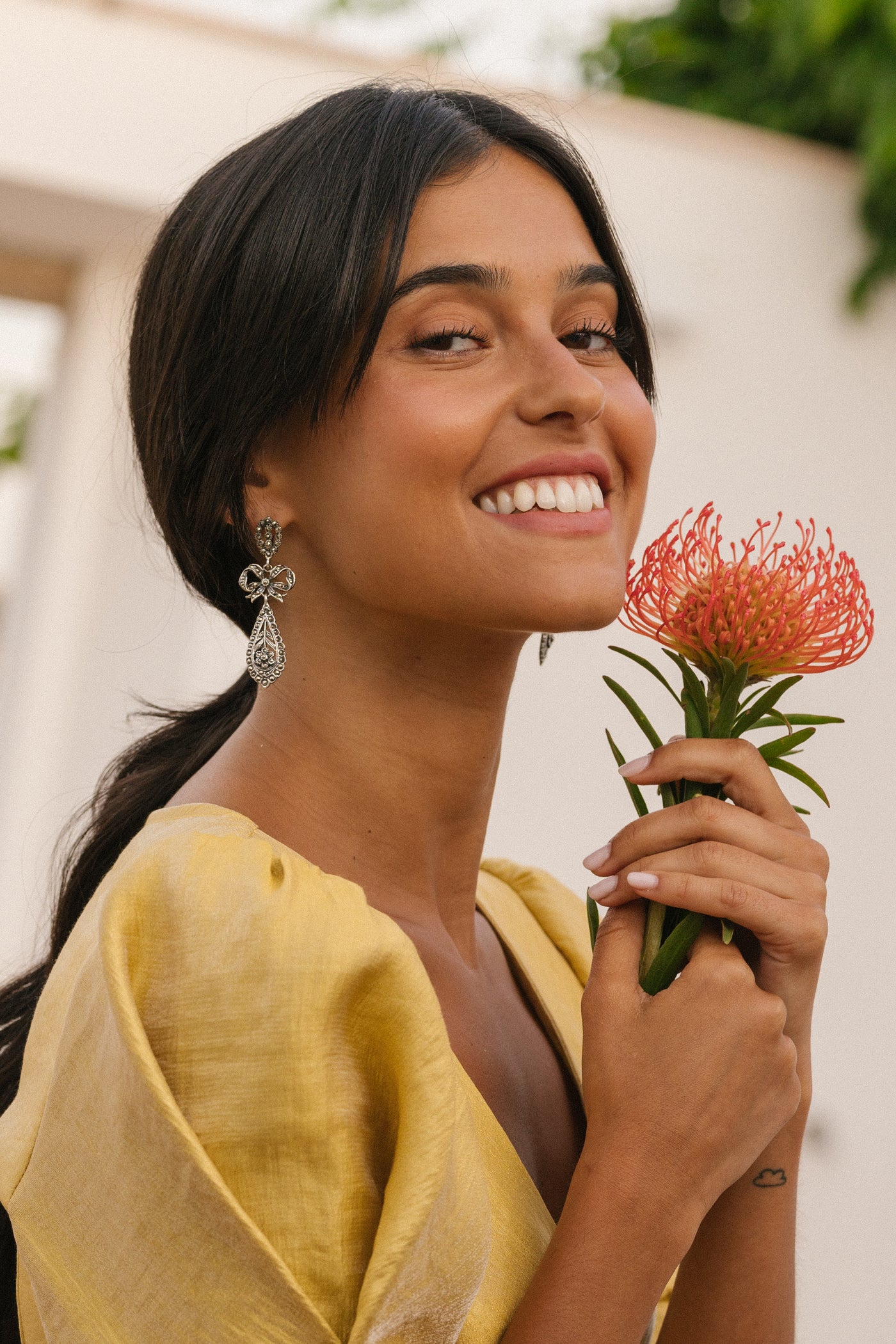600845_933_1.jpg
