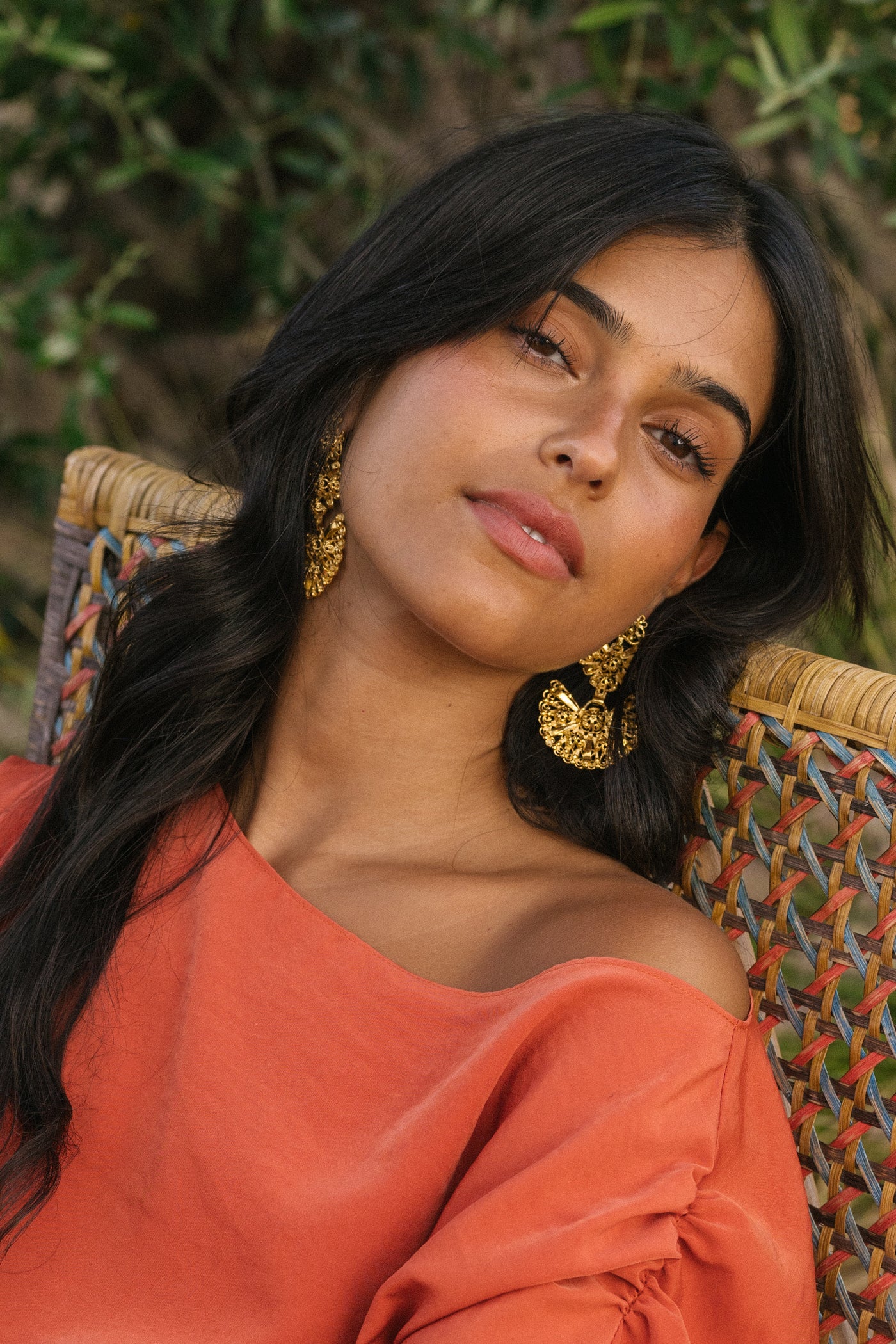 600849_979_1.jpg