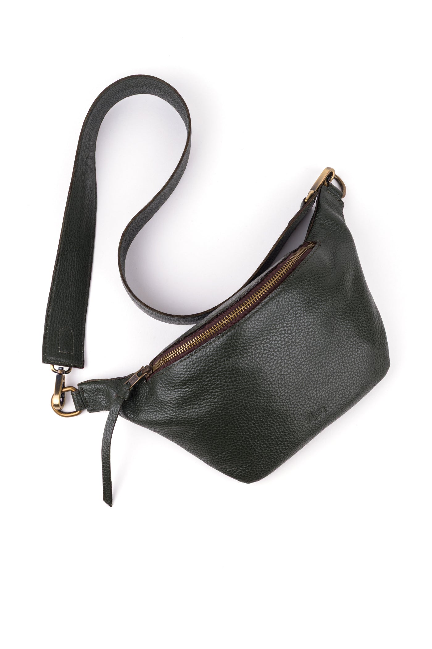 Mala de senhora tiracolo