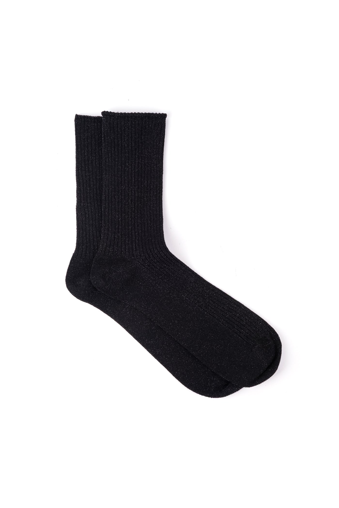 Meias de senhora algodão organico