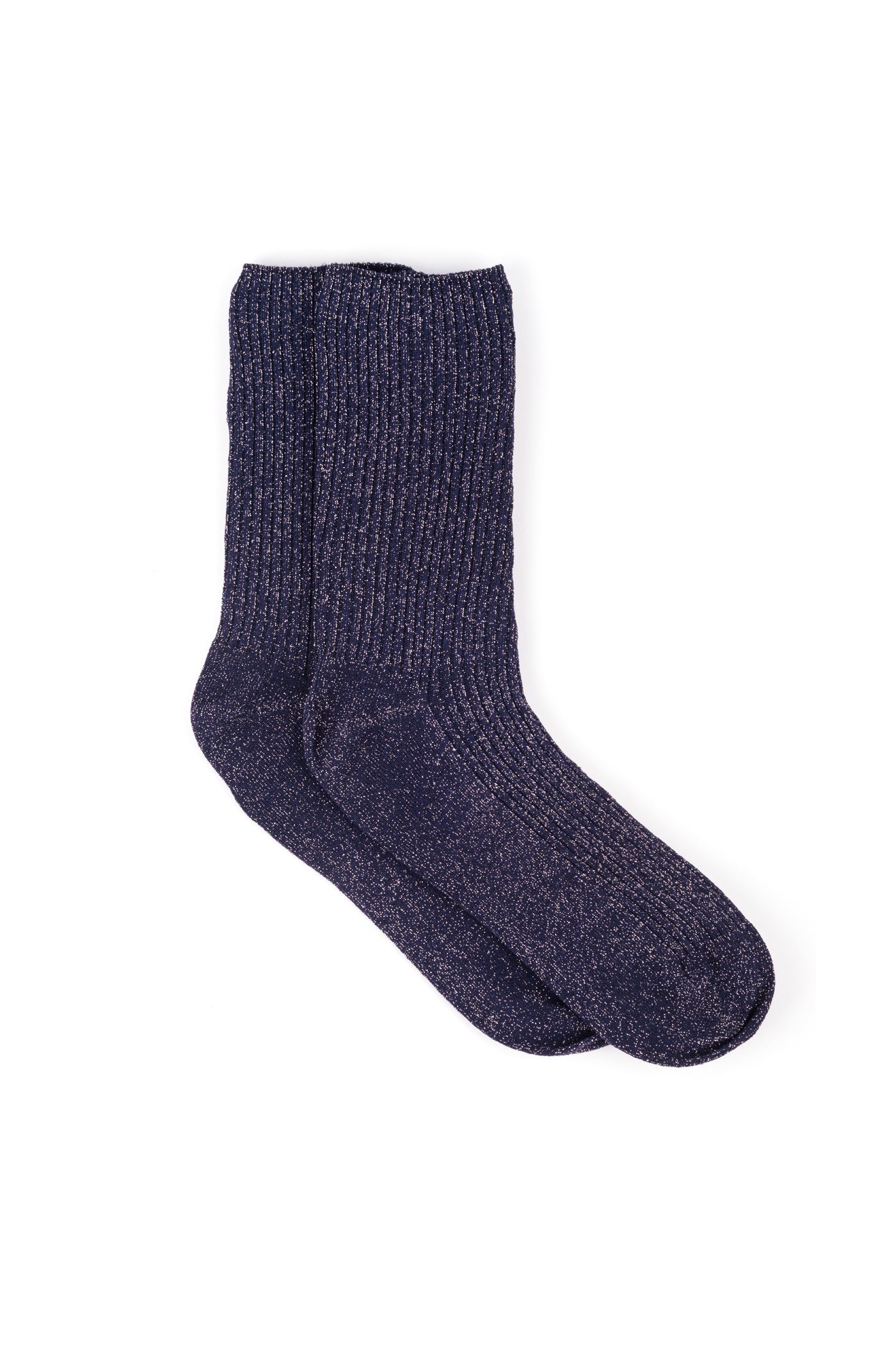 Meias de senhora algodão organico