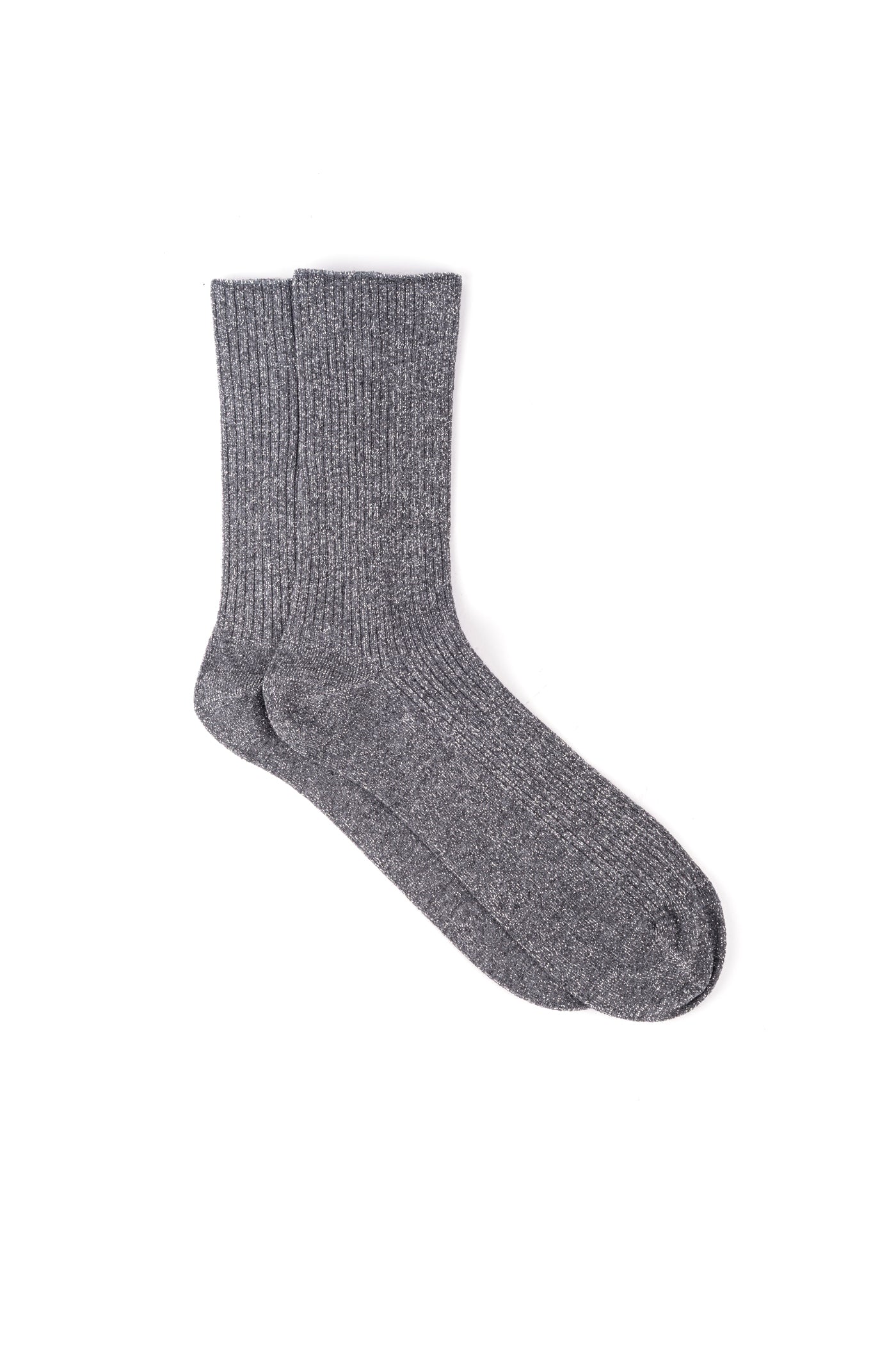 Meias de senhora algodão organico