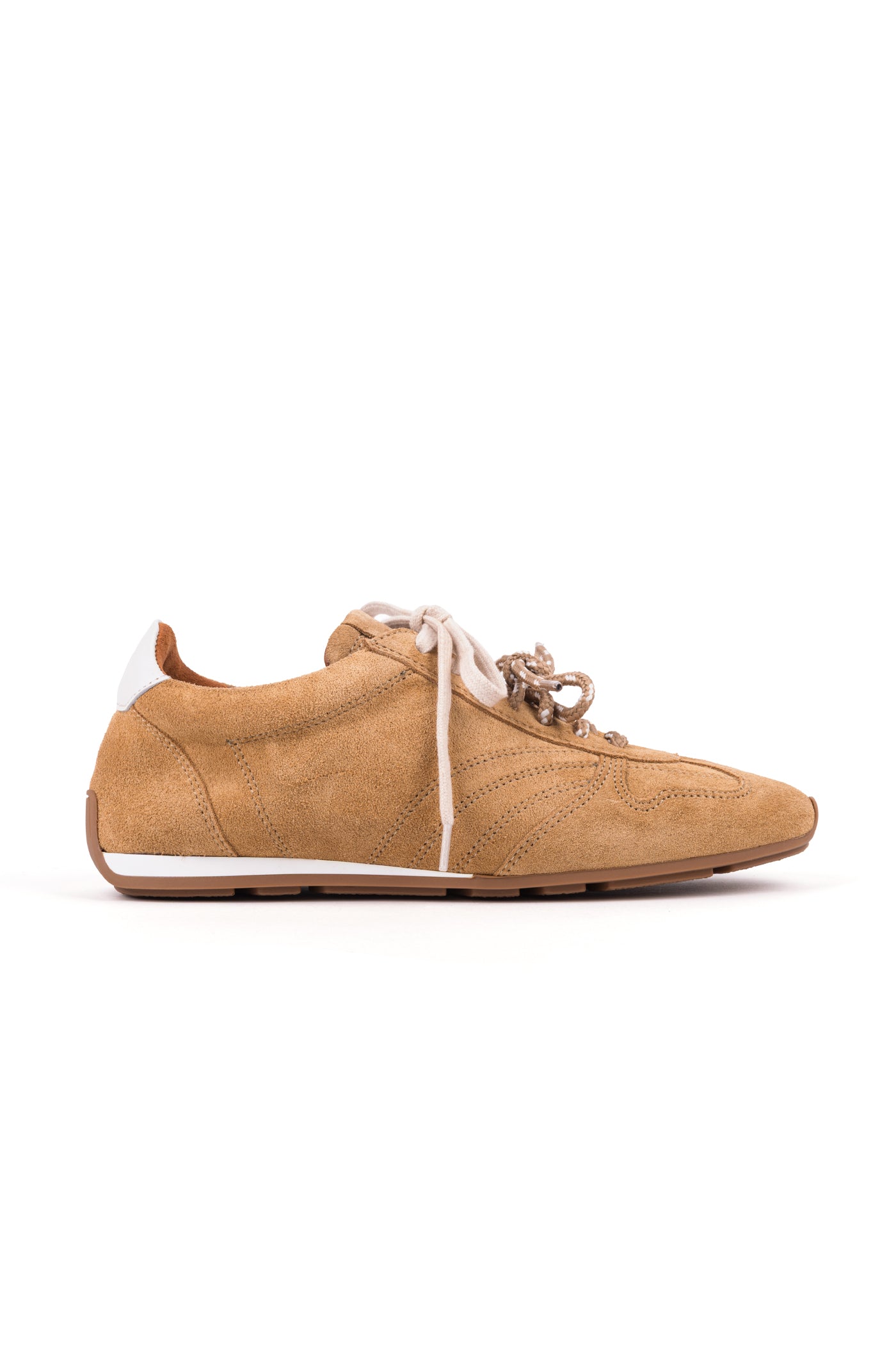 Sneakers em croute
