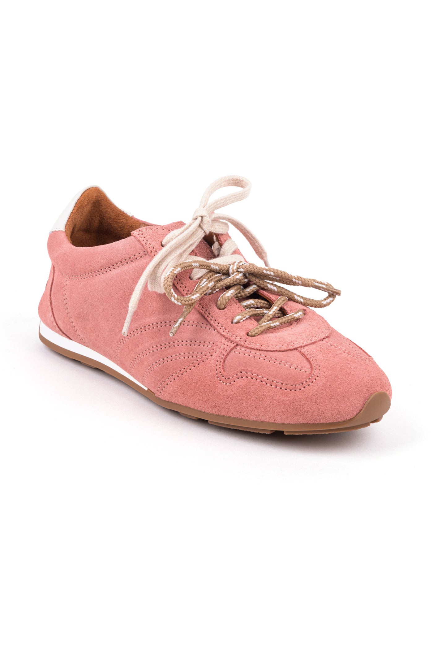 Sneakers em croute