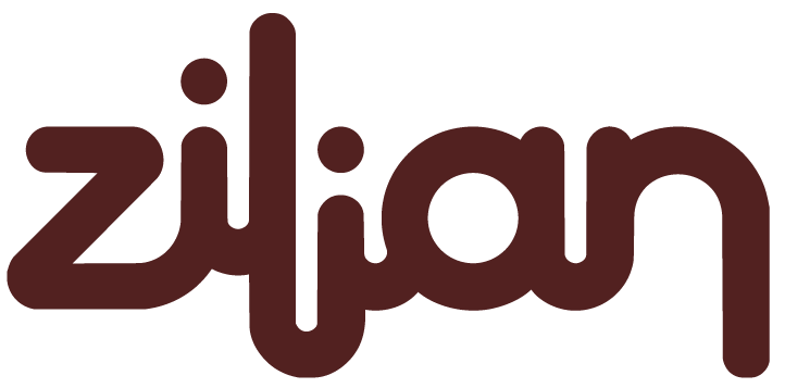 Zilian