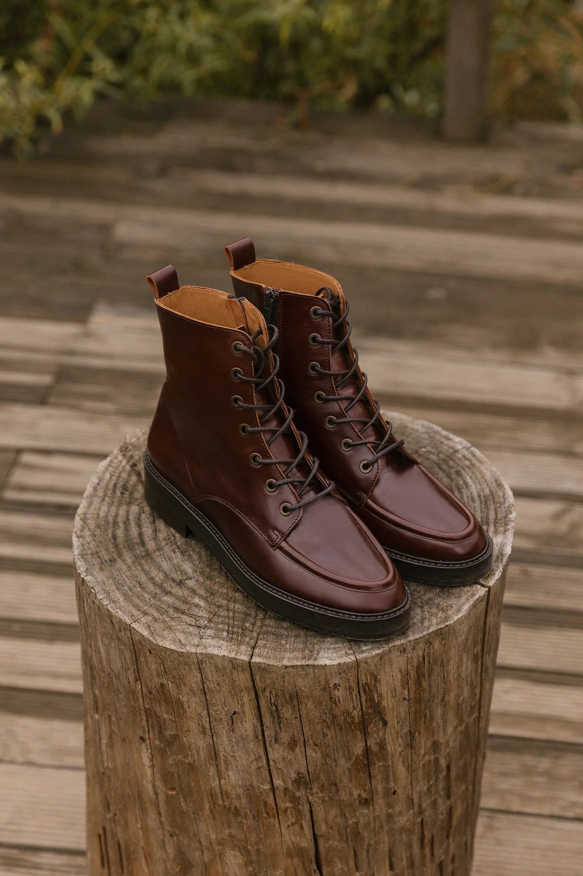 Botins