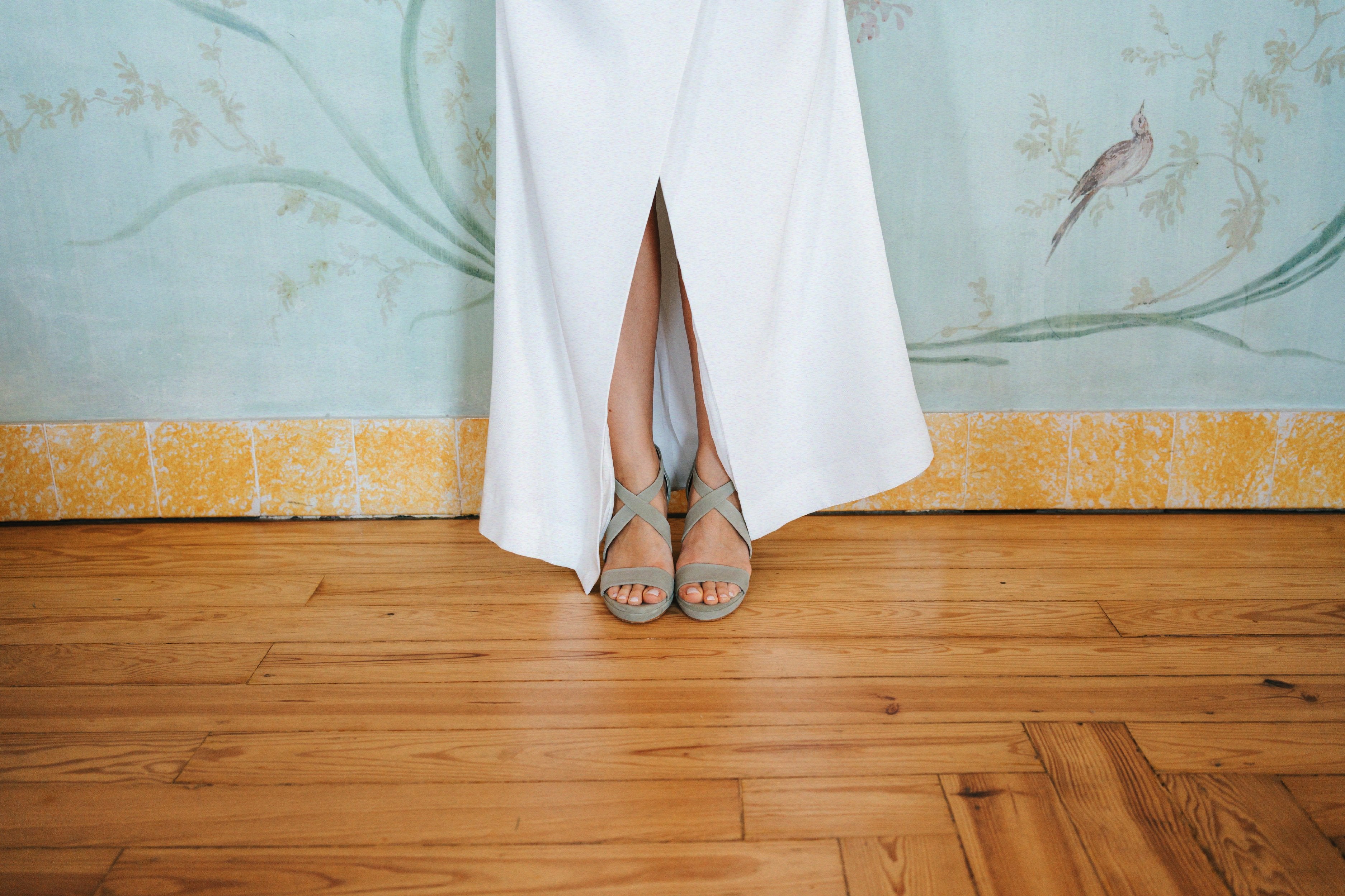 WEDDING COLLECTION