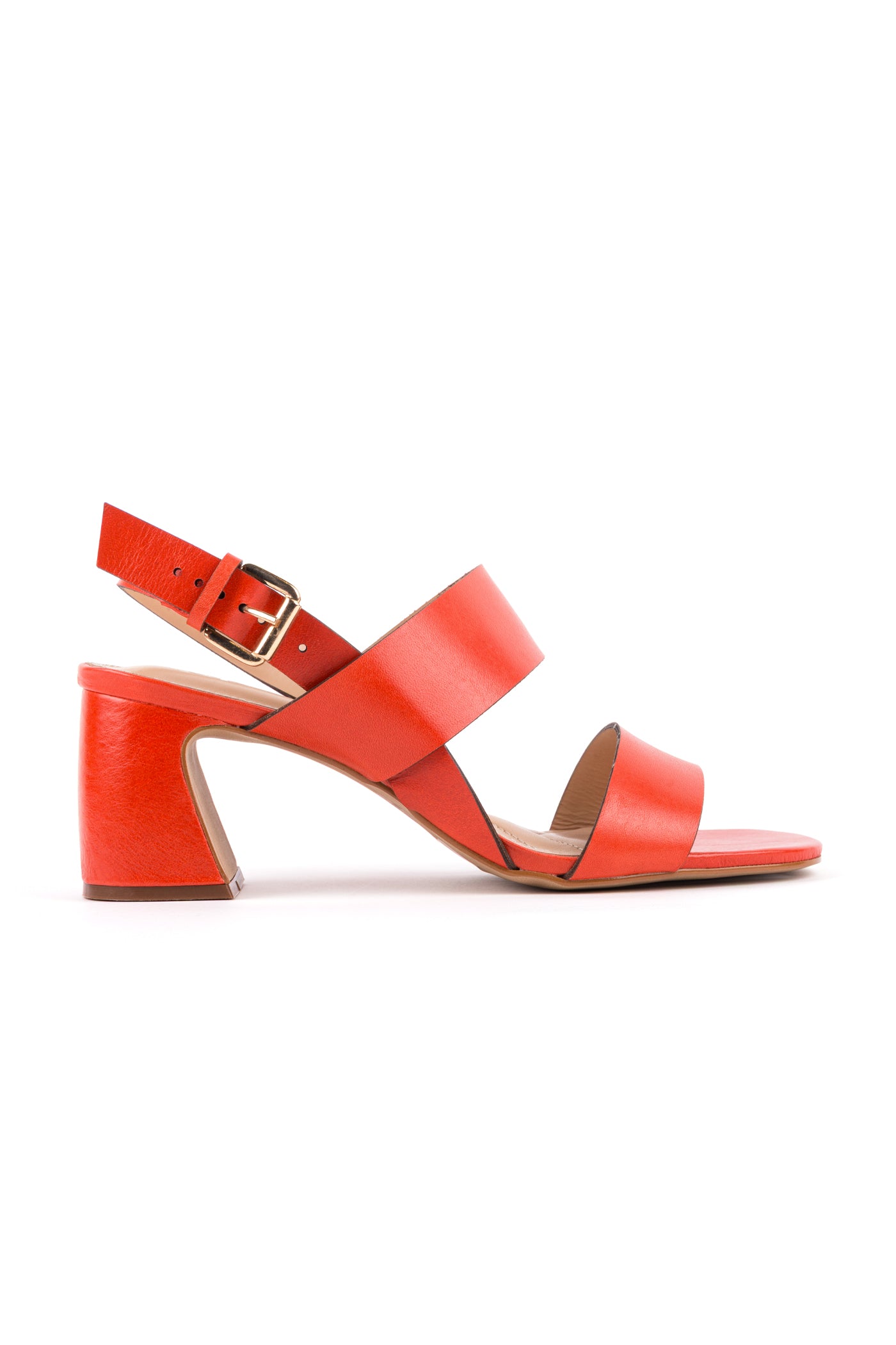 601208_948_1.jpg