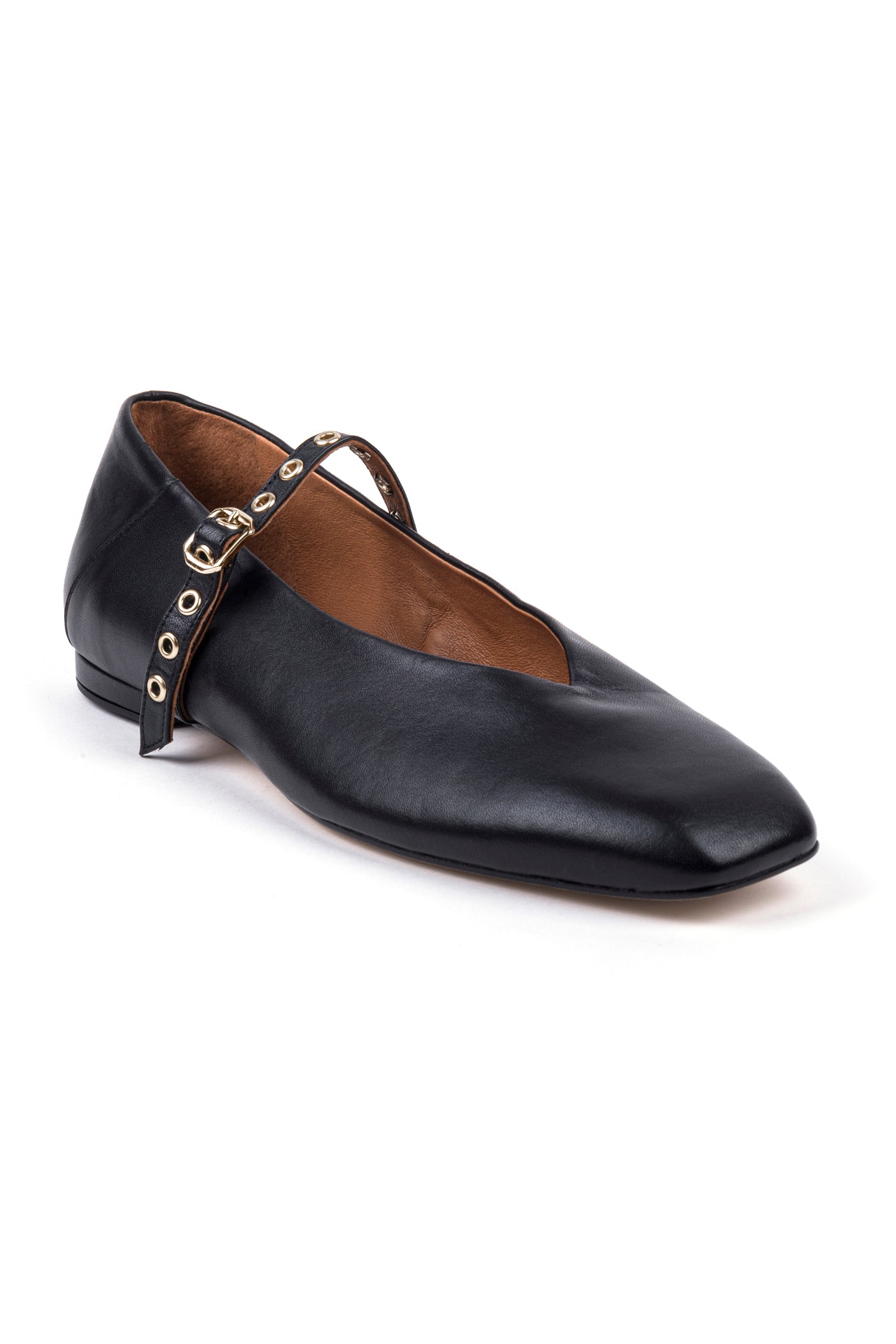 601329_900_3.jpg