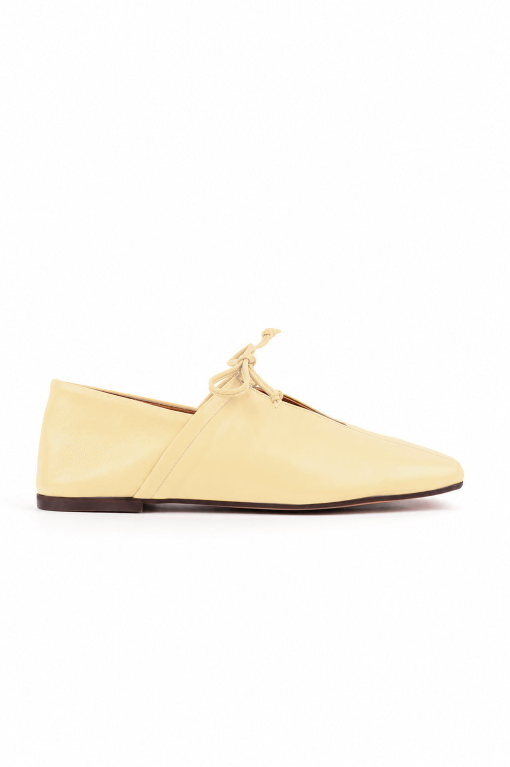 sandália de salto alto em pele preta – Zilian
sandália de salto alto em pele camel – Zilian
sandália de salto alto em pele offwhite – Zilian
