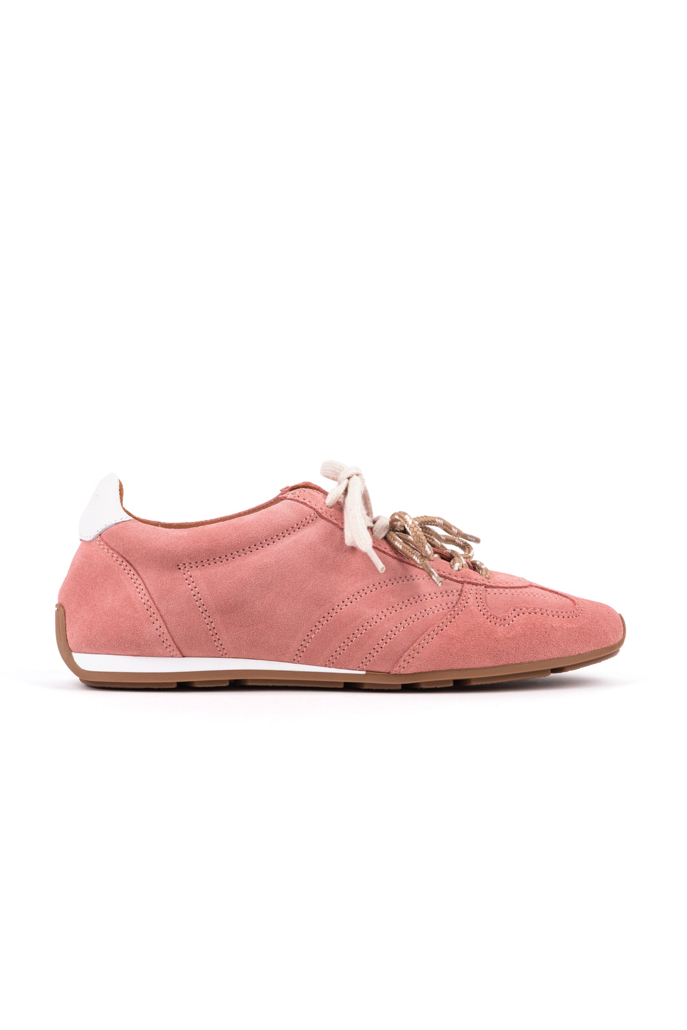 Sneakers em croute