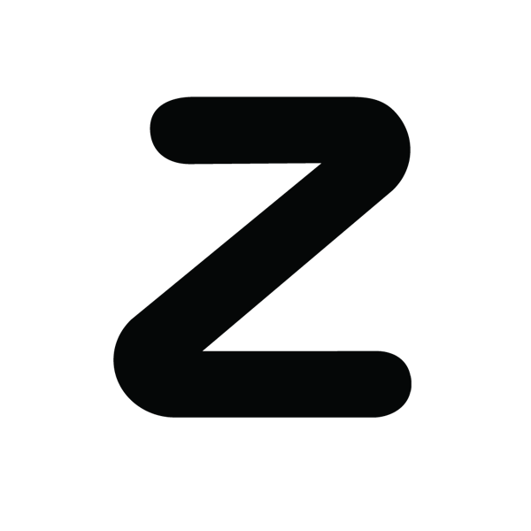 Zilian | Premium shoe brand for women handcrafted in Portugal