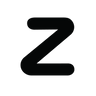 logo of Zilian | Premium shoe brand for women handcrafted in Portugal