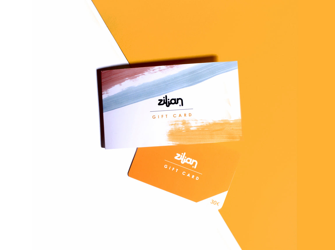 GIFT CARD 30€