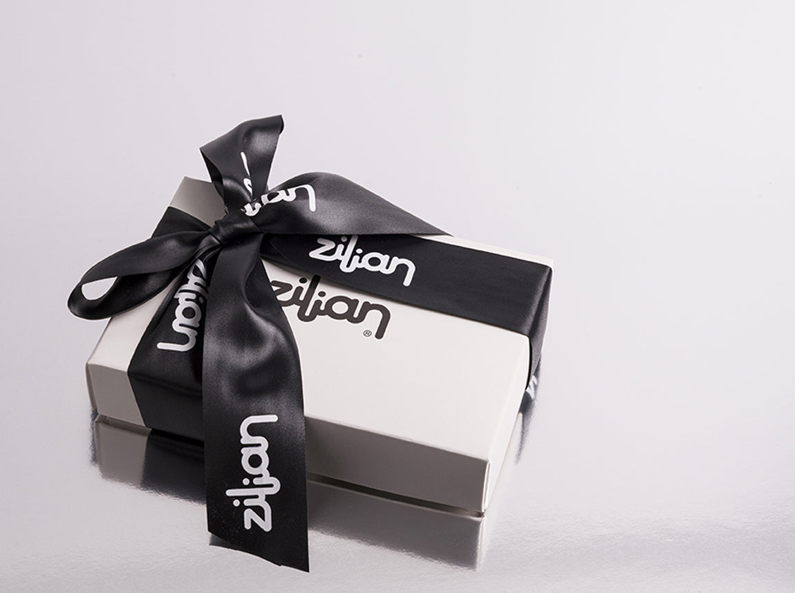 GIFT CARD 30€