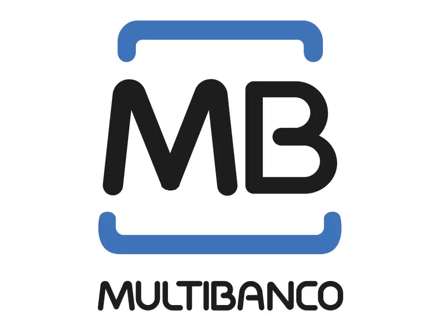 Multibanco